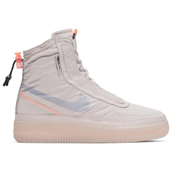 Nike W AF1 Shell